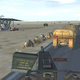 Illustration for article titled U.S. Army Investing $50 Million in Video Games